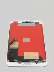 Дисплей для iPhone 7 Plus OEM, 2 цвета