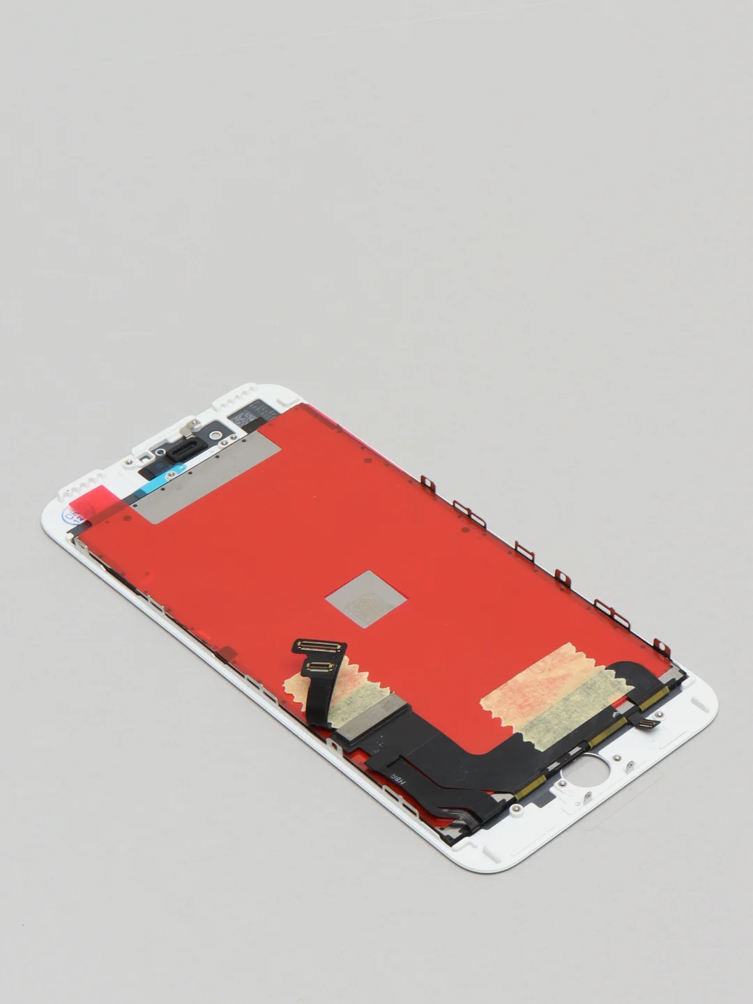 Дисплей для iPhone 7 Plus OEM, 2 цвета