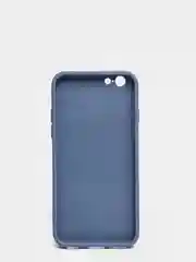 Аметистовый чехол для iPhone 6/6s, 7/8/SE2, 7+/8+, X/XS, XR, XS Max, 11, 11 Pro, 12, 12 mini, 12 Pro