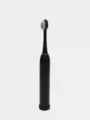 Розовый электрическая зубная щетка Sonic Toothbrush X-3, звуковая, 6 режимов