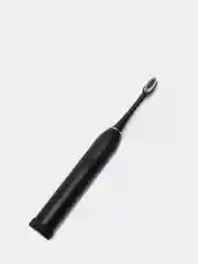 Розовый электрическая зубная щетка Sonic Toothbrush X-3, звуковая, 6 режимов
