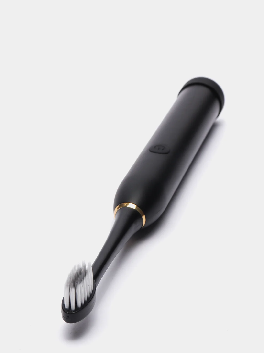 Розовый электрическая зубная щетка Sonic Toothbrush X-3, звуковая, 6 режимов