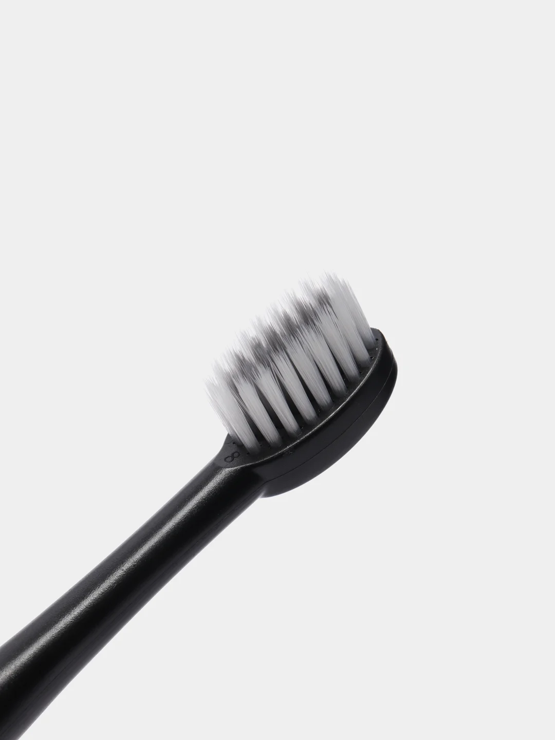 Розовый электрическая зубная щетка Sonic Toothbrush X-3, звуковая, 6 режимов