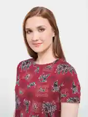 Футболка женская Befree