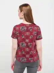Футболка женская Befree