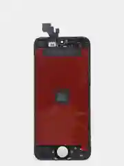 Дисплей для iPhone 5 OEM, 2 цвета