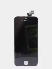 Дисплей для iPhone 5 OEM, 2 цвета