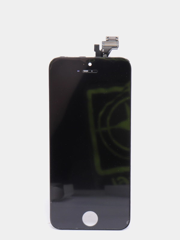 Дисплей для iPhone 5 OEM, 2 цвета