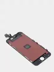Дисплей для iPhone 5 OEM, 2 цвета