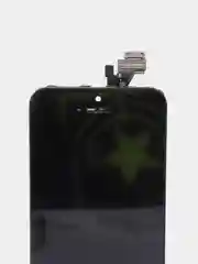 Дисплей для iPhone 5 OEM, 2 цвета
