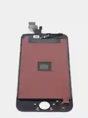 Дисплей для iPhone 5 OEM, 2 цвета