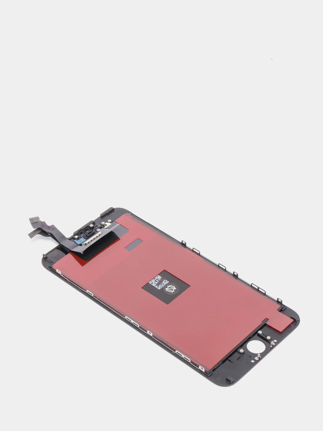 Дисплей для iPhone 6Plus (черный)/ iPhone 6Plus (белый) (OEM)