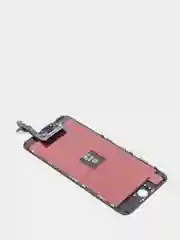 Дисплей для iPhone 6Plus (черный)/ iPhone 6Plus (белый) (OEM)