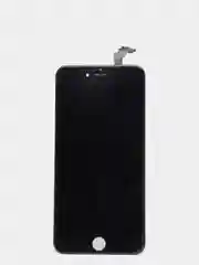 Дисплей для iPhone 6Plus (черный)/ iPhone 6Plus (белый) (OEM)