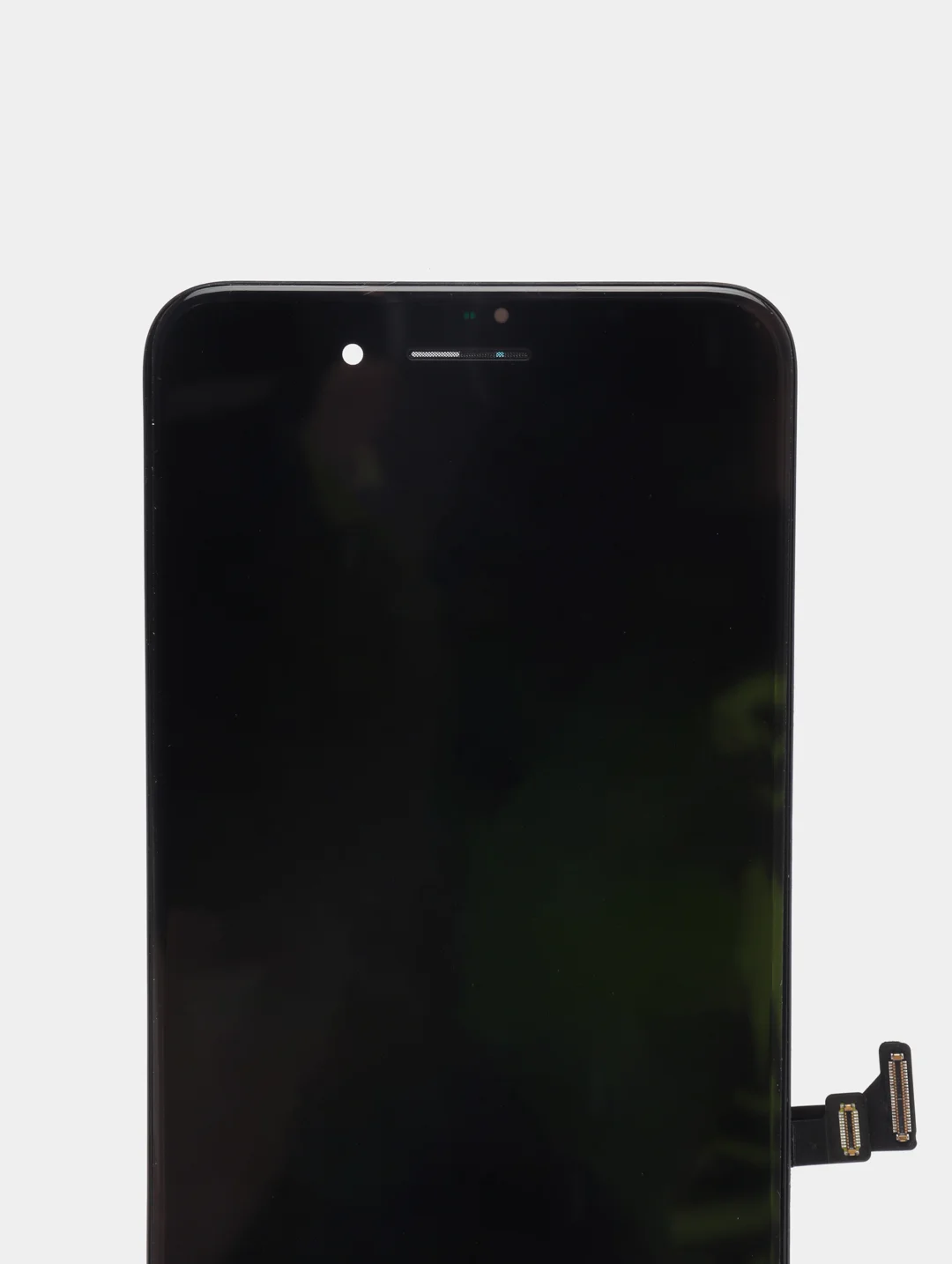 Дисплей для iPhone 8 Plus OEM, 2 цвета