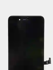 Дисплей для iPhone 8 Plus OEM, 2 цвета