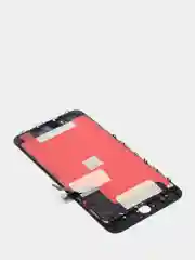 Дисплей для iPhone 8 Plus OEM, 2 цвета