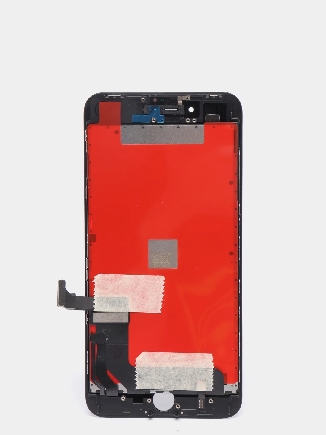 Дисплей для iPhone 8 Plus OEM, 2 цвета