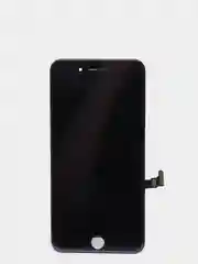 Дисплей для iPhone 8 Plus OEM, 2 цвета