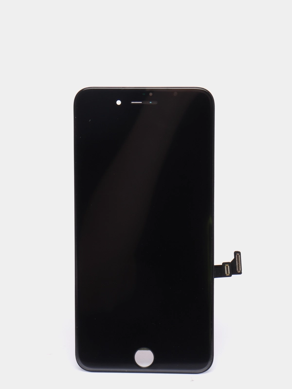 Дисплей для iPhone 8 Plus OEM, 2 цвета