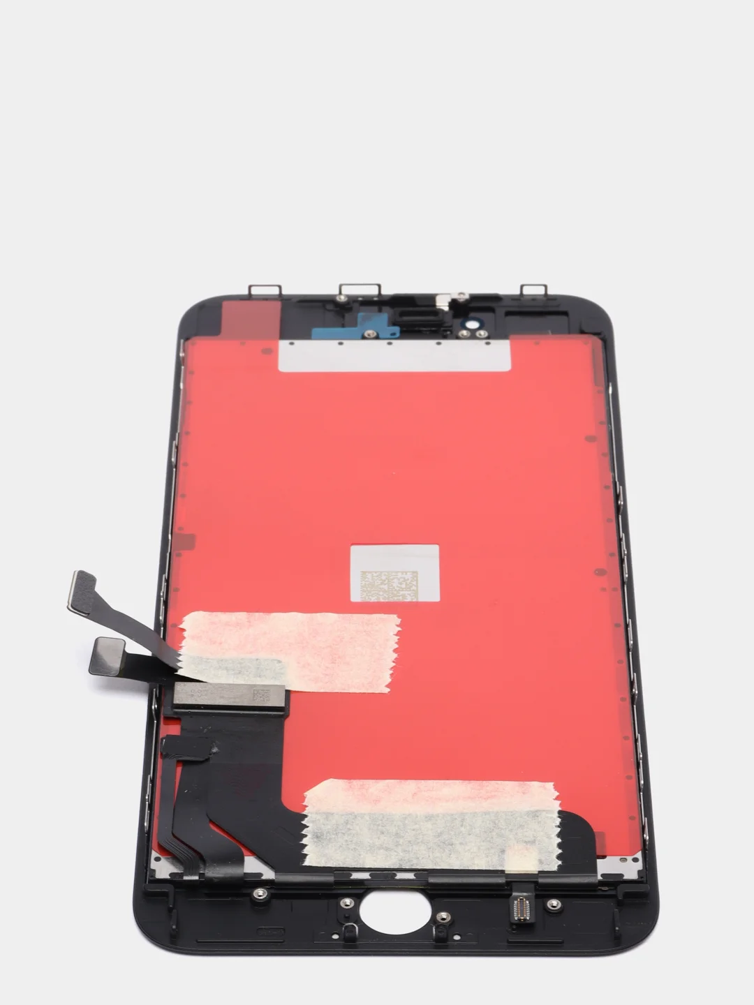 Дисплей для iPhone 8 Plus OEM, 2 цвета