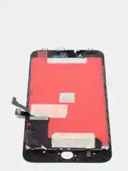 Дисплей для iPhone 8 Plus OEM, 2 цвета