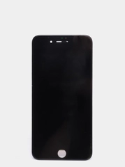 Дисплей для iPhone 7 Plus OEM, 2 цвета