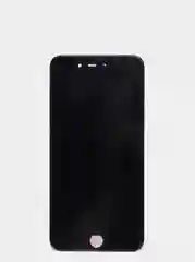 Дисплей для iPhone 7 Plus OEM, 2 цвета