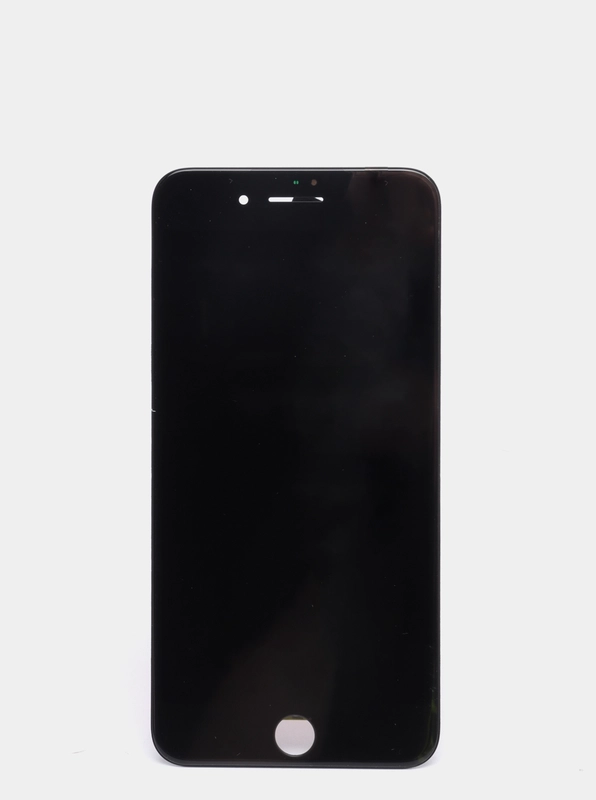 Дисплей для iPhone 7 Plus OEM, 2 цвета