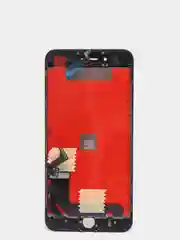 Дисплей для iPhone 7 Plus OEM, 2 цвета