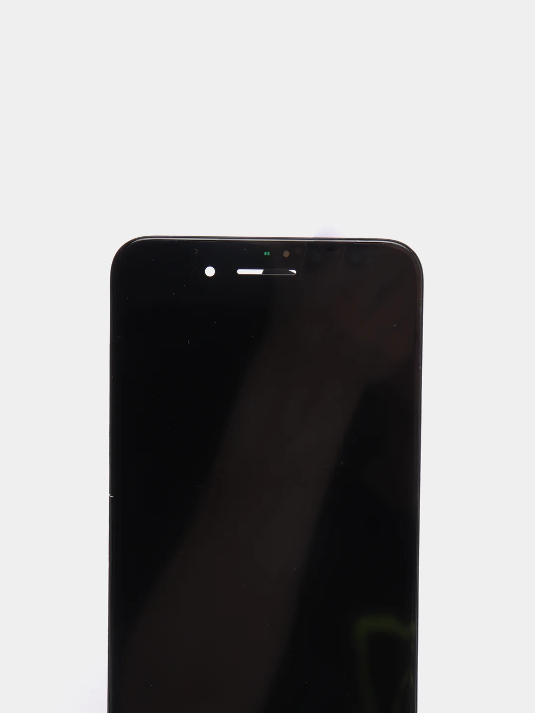 Дисплей для iPhone 7 Plus OEM, 2 цвета