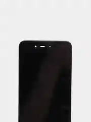 Дисплей для iPhone 7 Plus OEM, 2 цвета