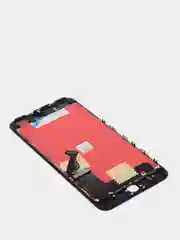 Дисплей для iPhone 7 Plus OEM, 2 цвета