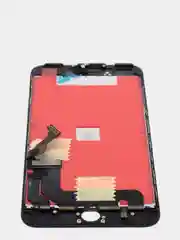 Дисплей для iPhone 7 Plus OEM, 2 цвета