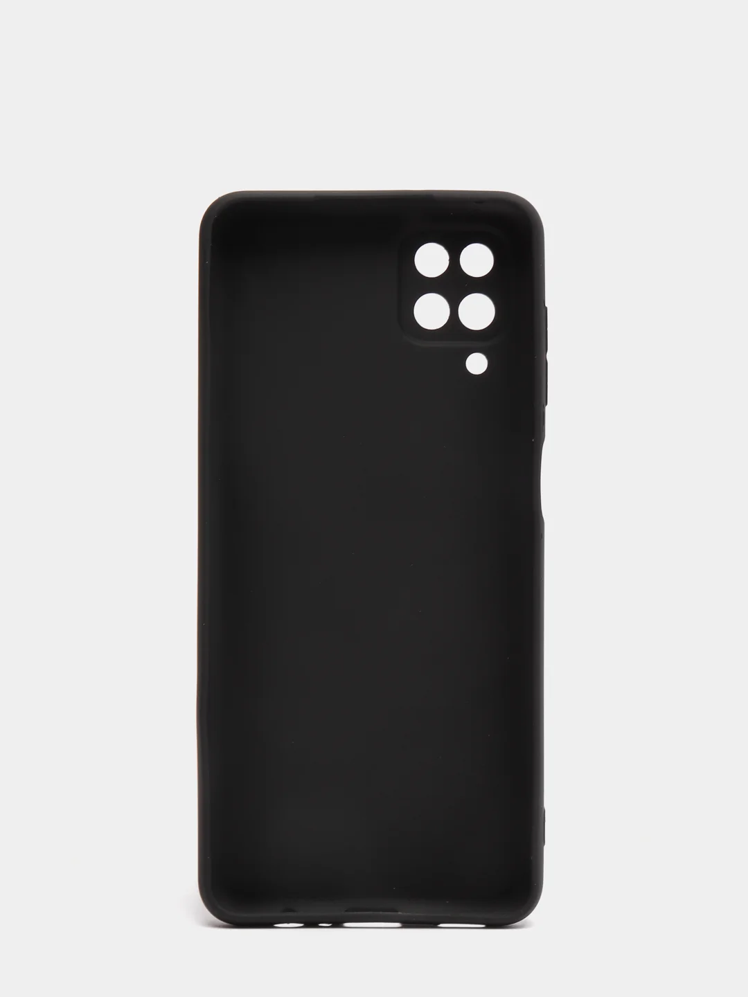Черный чехол Samsung A03, Core, A12, M, A22S, Honor 50, 50 Lite, с рисунком, светящиеся