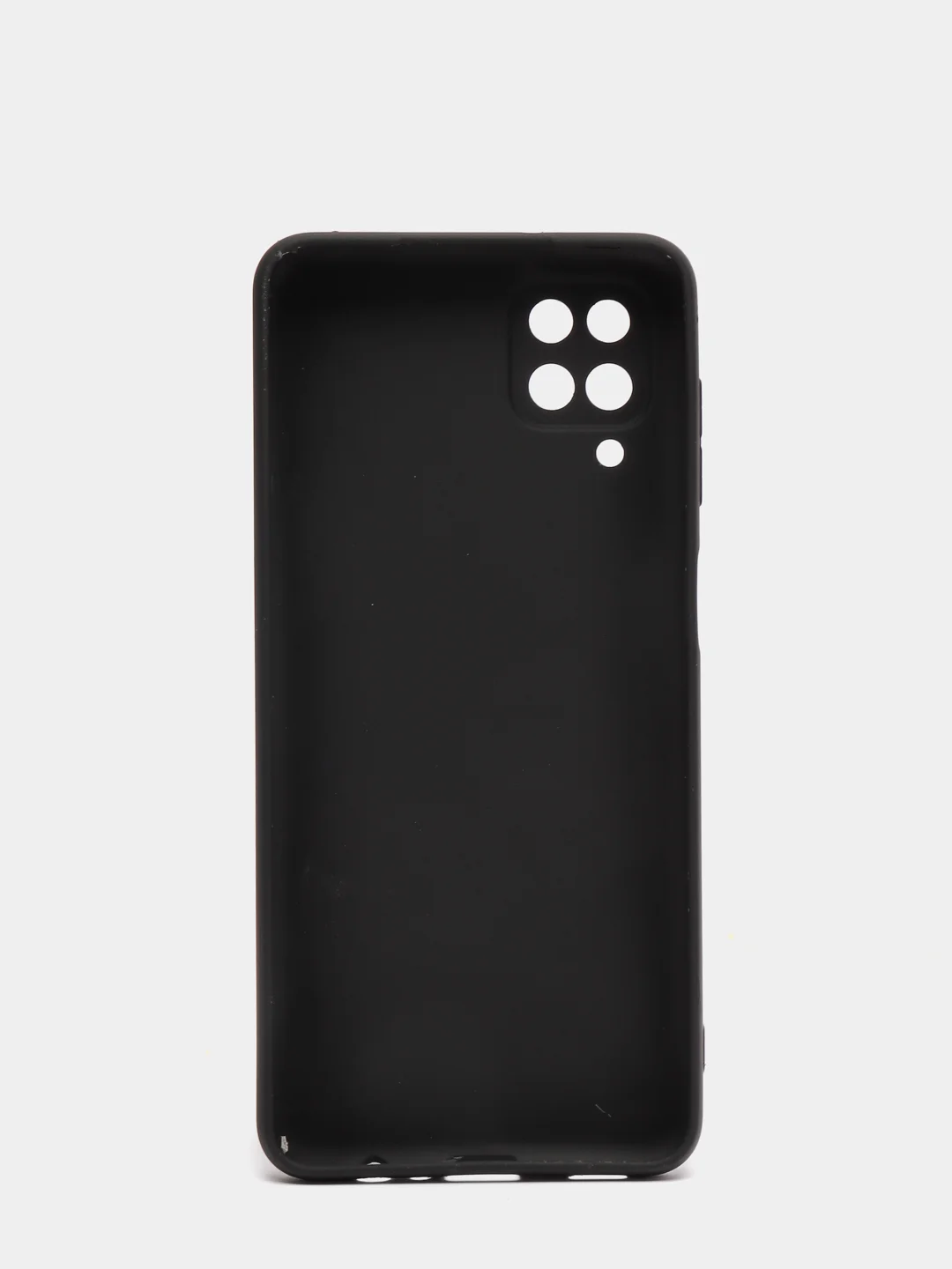 Прозрачный чехол Samsung A03, Core, A12, M, A22S, Honor 50, 50 Lite, с рисунком, светящиеся