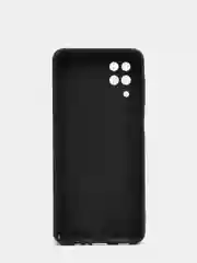 Прозрачный чехол Samsung A03, Core, A12, M, A22S, Honor 50, 50 Lite, с рисунком, светящиеся