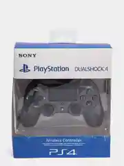 Угольный джойстик беспроводной для PS4, PC Controller Wireless Dual Shock 4