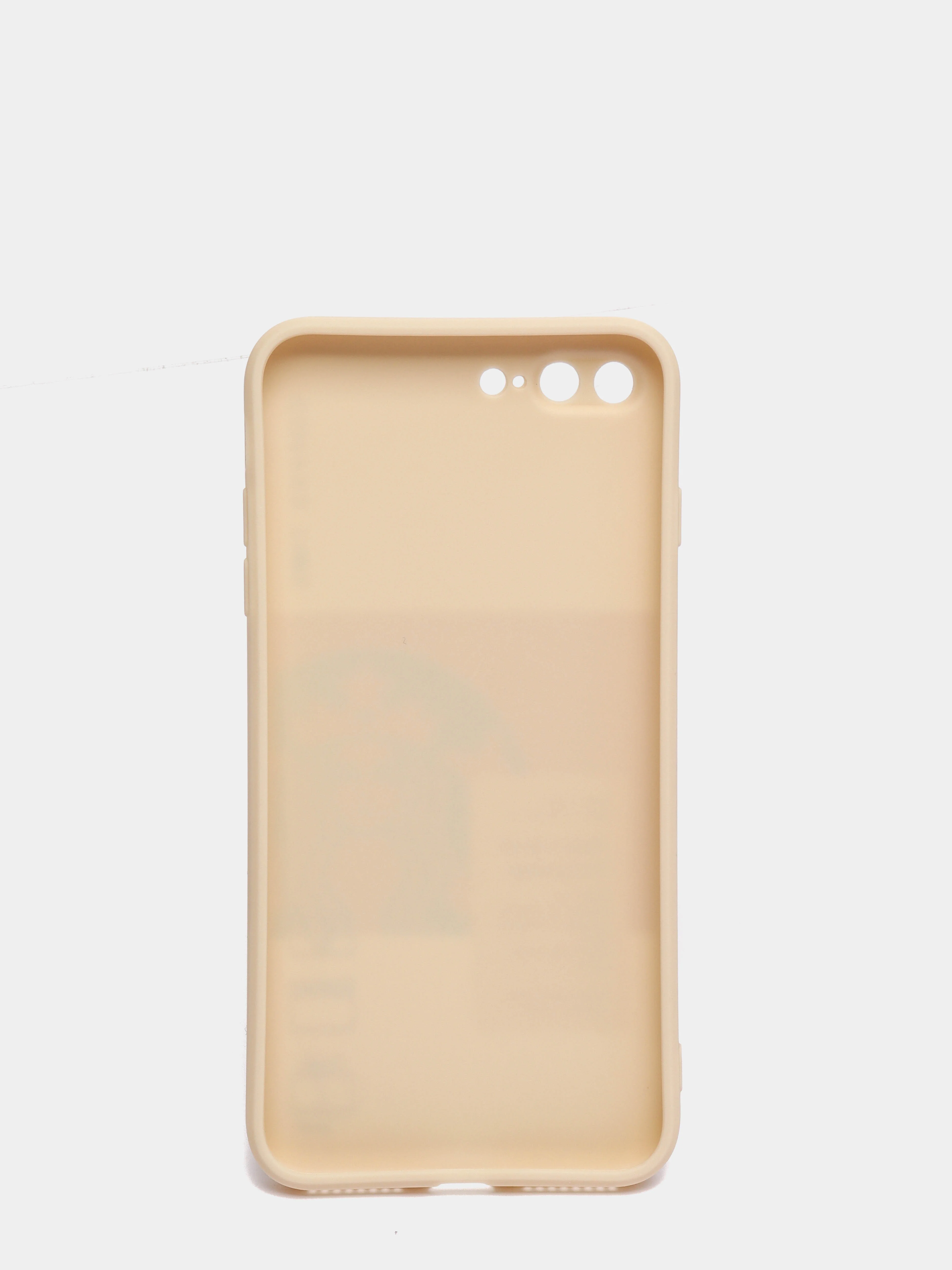 Коричневый чехол для iPhone 6/6s, 7/8/SE2, 7+/8+, X/XS, XR, XS Max, 11, 11 Pro, 12, 12 mini, 12 Pro