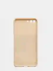 Коричневый чехол для iPhone 6/6s, 7/8/SE2, 7+/8+, X/XS, XR, XS Max, 11, 11 Pro, 12, 12 mini, 12 Pro