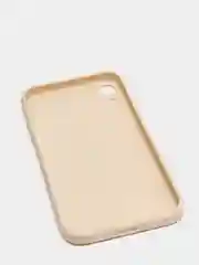 Коричневый чехол для iPhone 6/6s, 7/8/SE2, 7+/8+, X/XS, XR, XS Max, 11, 11 Pro, 12, 12 mini, 12 Pro