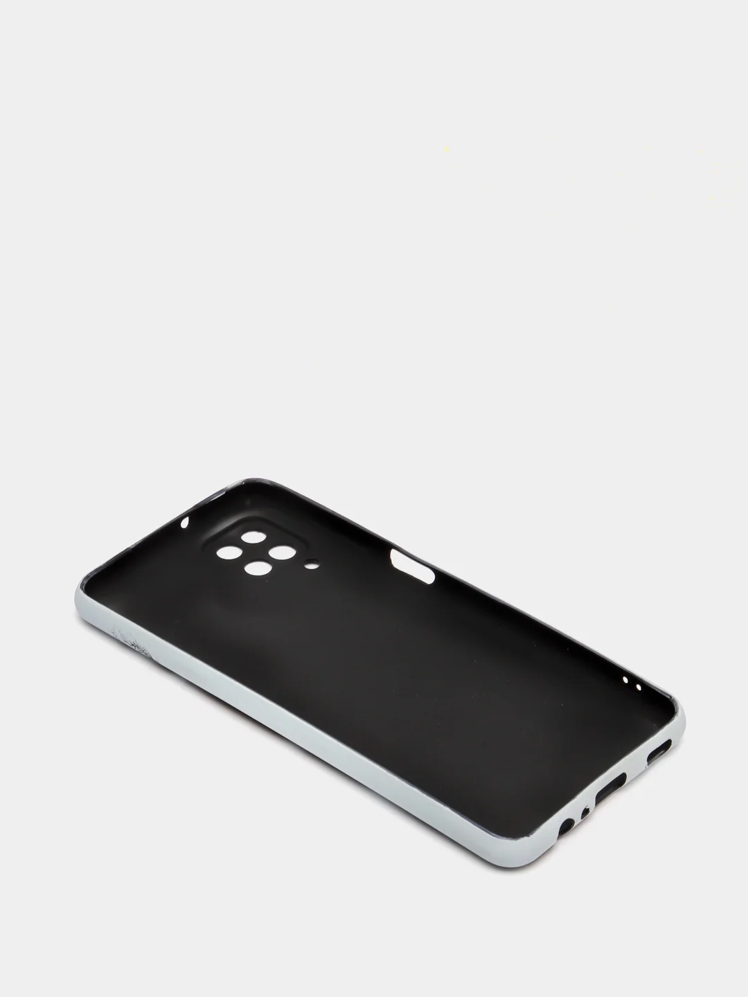 Медный чехол Samsung A03, Core, A12, M, A22S, Honor 50, 50 Lite, с рисунком, светящиеся