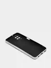 Медный чехол Samsung A03, Core, A12, M, A22S, Honor 50, 50 Lite, с рисунком, светящиеся
