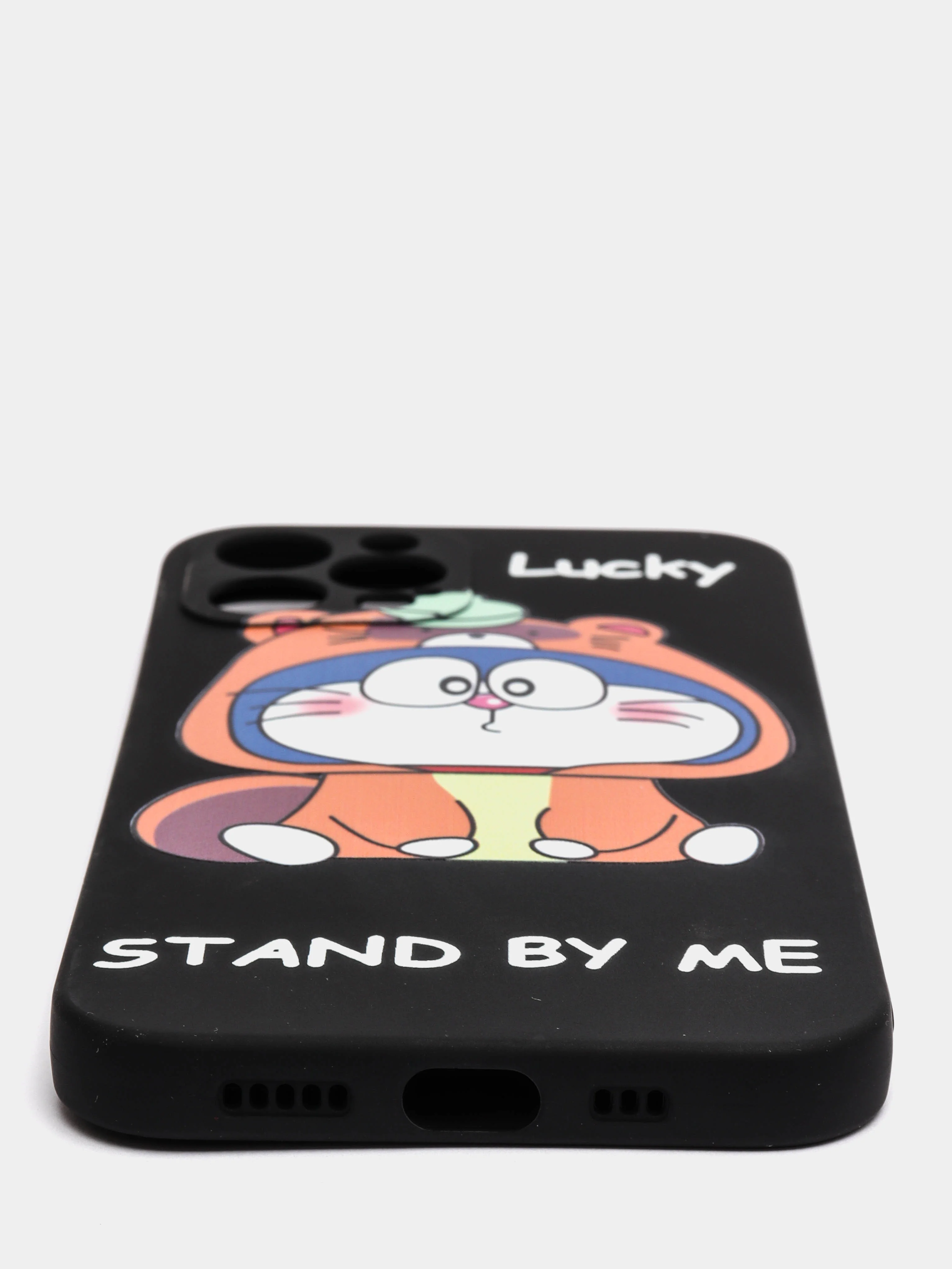 Медный чехол для iPhone 6/6s, 7/8/SE2, 7+/8+, X/XS, XR, XS Max, 11, 11 Pro, 12, 12 mini, 12 Pro
