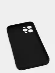 Медный чехол для iPhone 6/6s, 7/8/SE2, 7+/8+, X/XS, XR, XS Max, 11, 11 Pro, 12, 12 mini, 12 Pro