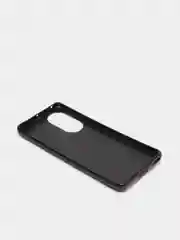 Слоновая кость чехол для iPhone 11, 13, 13 Pro Max, Honor 50, с картинкой