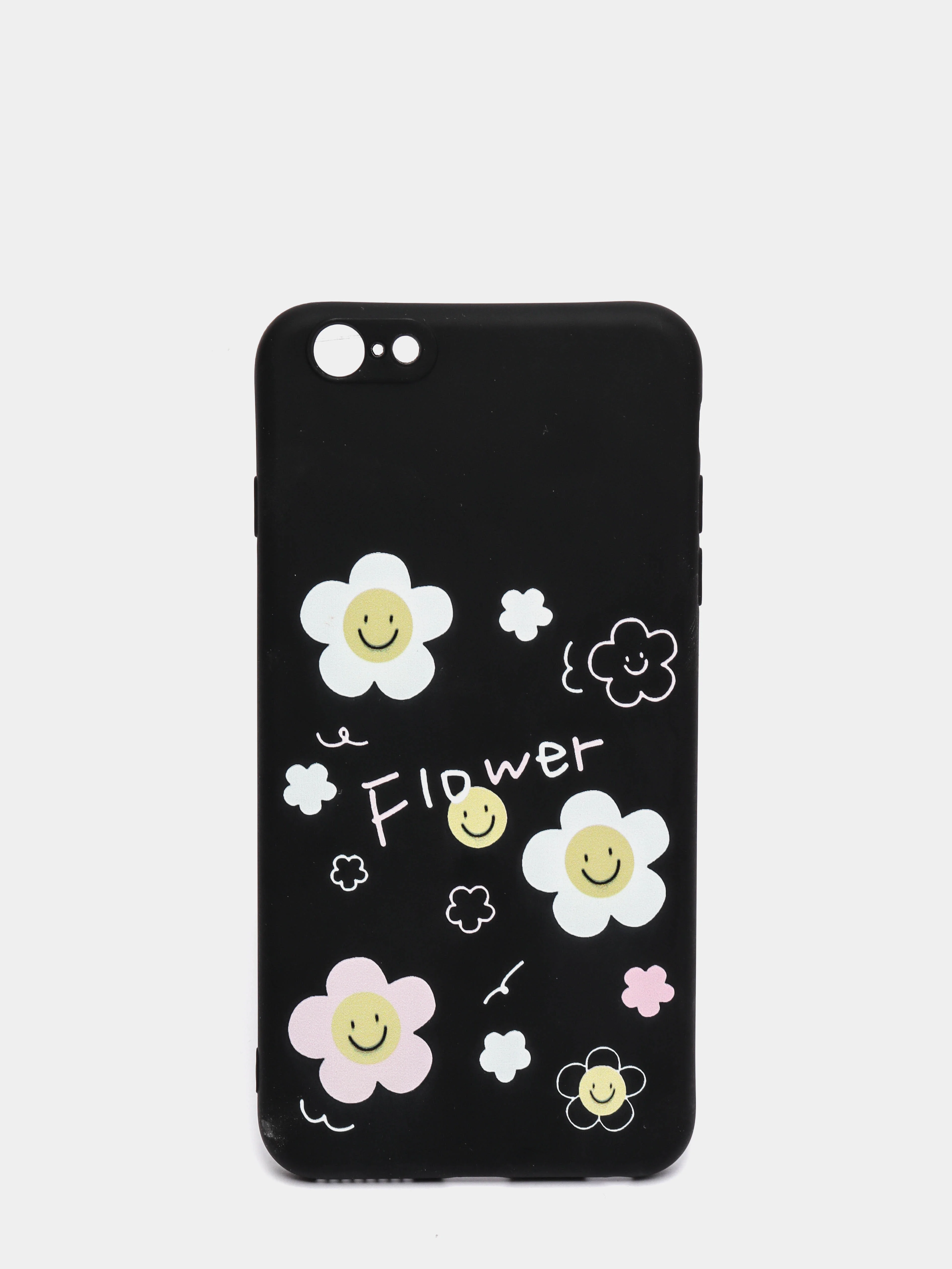 Оливковый чехол для iPhone 6/6s, 7/8/SE2, 7+/8+, X/XS, XR, XS Max, 11, 11 Pro, 12, 12 mini, 12 Pro