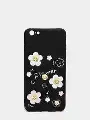 Оливковый чехол для iPhone 6/6s, 7/8/SE2, 7+/8+, X/XS, XR, XS Max, 11, 11 Pro, 12, 12 mini, 12 Pro