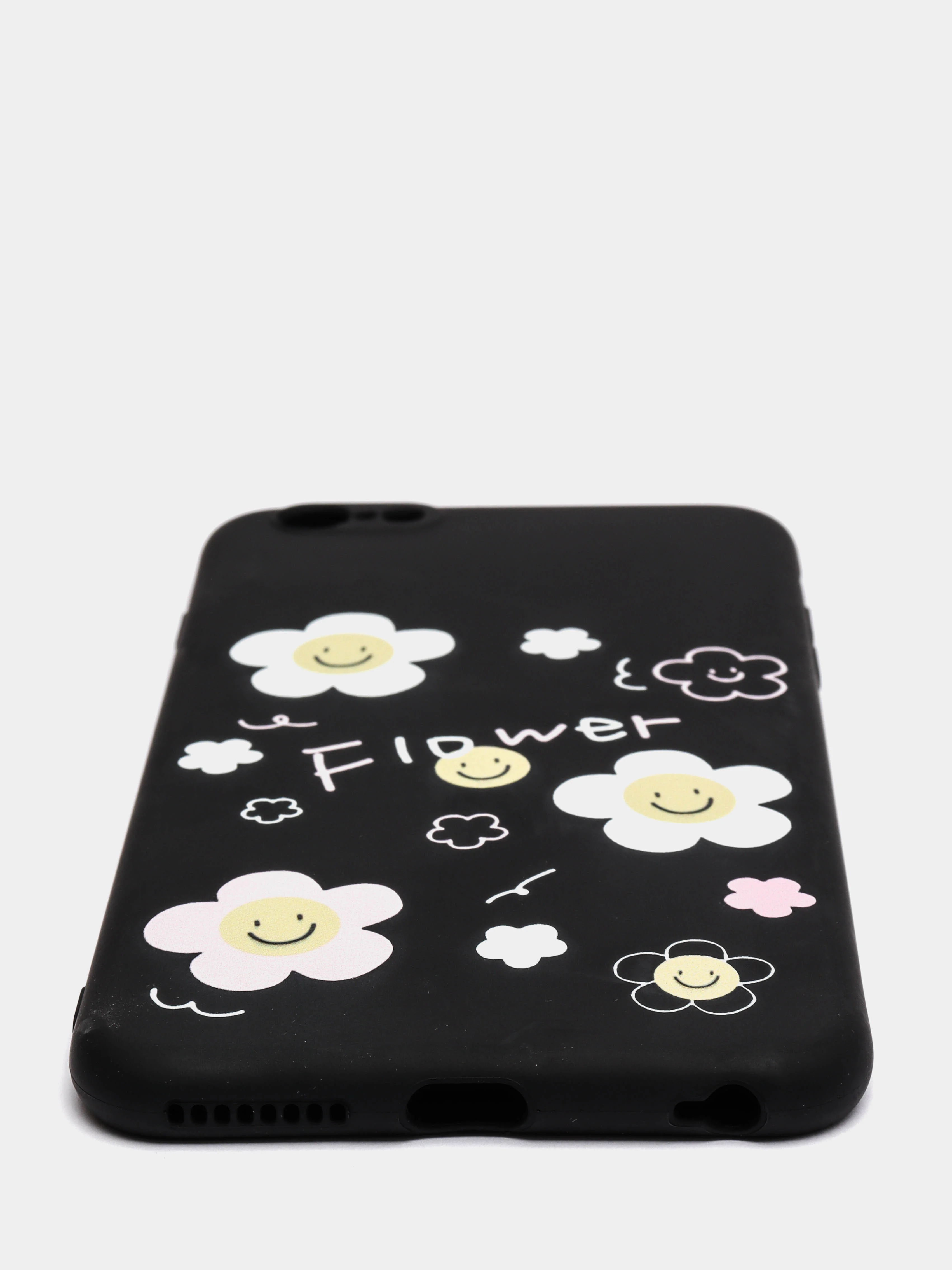 Оливковый чехол для iPhone 6/6s, 7/8/SE2, 7+/8+, X/XS, XR, XS Max, 11, 11 Pro, 12, 12 mini, 12 Pro