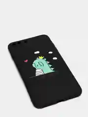 Мятный чехол для iPhone 6/6s, 7/8/SE2, 7+/8+, X/XS, XR, XS Max, 11, 11 Pro, 12, 12 mini, 12 Pro
